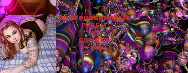 MDMA Бородино