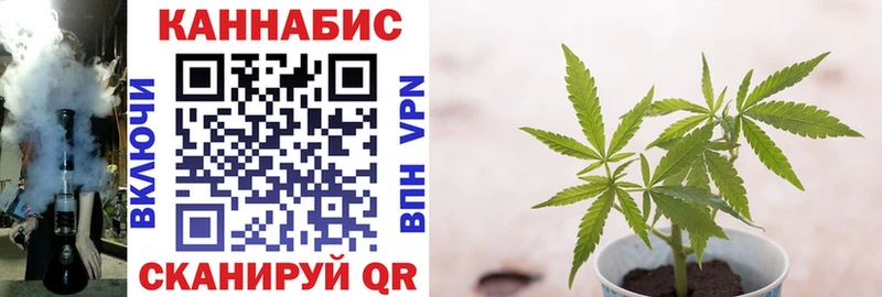 Каннабис White Widow  Нарьян-Мар 